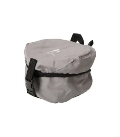Bo-Camp Pannenset Trekking Ceramic 5-dlg