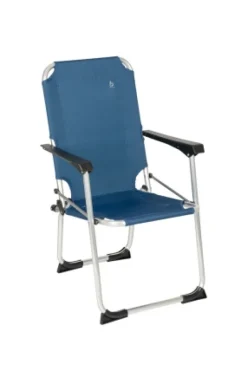 Bo-Camp Parasol compact 3-dlg 160cm