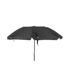 Bo-Camp Parasol compact 3-dlg 160cm