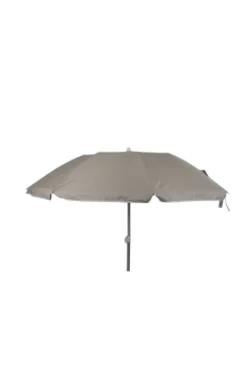 Bo-Camp Parasol diameter 165cm
