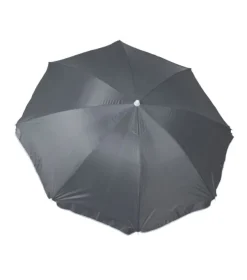 Bo-Camp Parasol Nylon Diameter 160cm