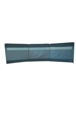 Bo-Camp Parasol Nylon Diameter 160cm