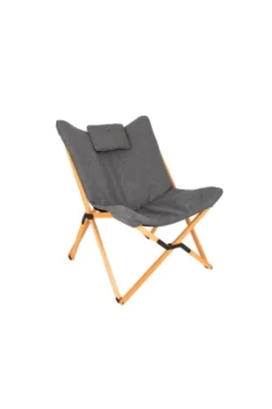 Bo-Camp Parasol Nylon Diameter 160cm