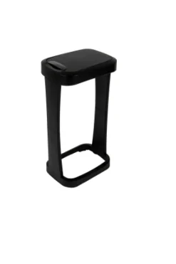Bo-Camp Patiolight true citronella geel