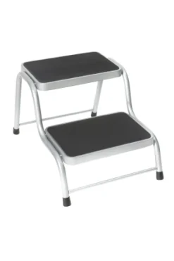 Bo-Camp Pootuitdraaisleutel 37cm verleng