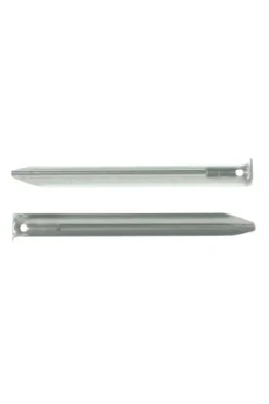 Bo-Camp Rotspen 23cm tentharing