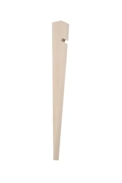 Bo-Camp Rotspen 23cm tentharing
