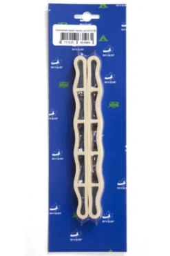 Bo-Camp Rotspen 23cm tentharing