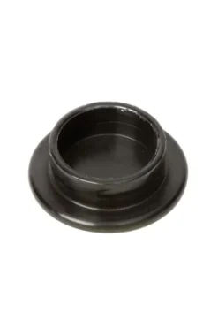 Bo-Camp rotspen tarzan 17 cm