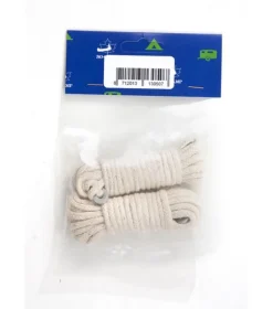 Bo-Camp Scheerlijn 3mm 2x3.5m Nylon