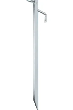 Bo-Camp Scheerlijn 3mm 2x3.5m Nylon