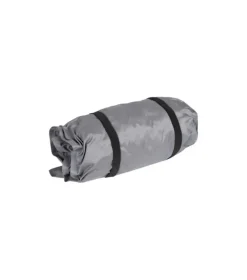 Bo-Camp SI-Kussen pillow deluxe 50x32cm