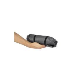 Bo-Camp SI-Kussen pillow deluxe 50x32cm