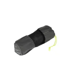 Bo-Camp SI-Kussen pillow deluxe 50x32cm