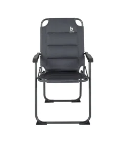 Bo-Camp Stoel Copa Rio Classic Air