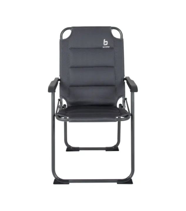 Bo-Camp Stoel Copa Rio Classic Air