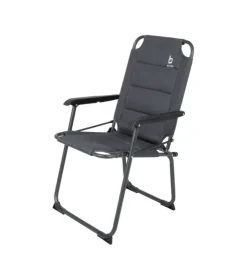 Bo-Camp Stoel Copa Rio Classic Air