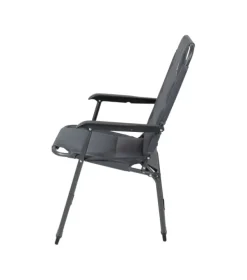 Bo-Camp Stoel Copa Rio Classic Air
