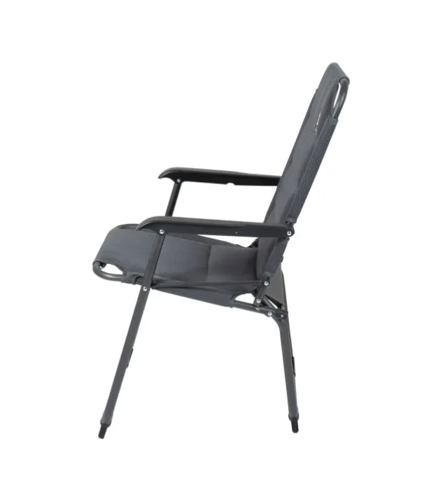 Bo-Camp Stoel Copa Rio Classic Air