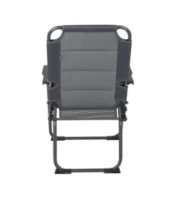 Bo-Camp Stoel Copa Rio Classic Air