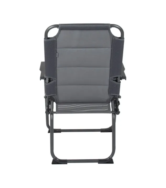 Bo-Camp Stoel Copa Rio Classic Air