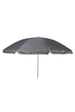 Bo-Camp Stoel Copa Rio Classic Air