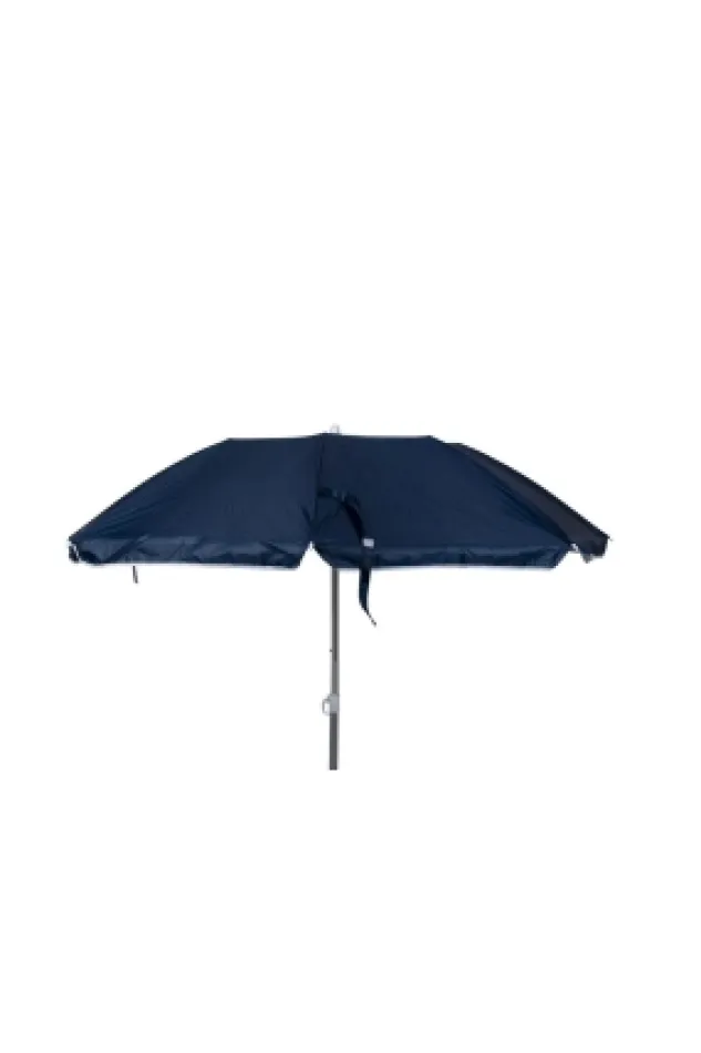 Bo-Camp Stoel Copa Rio Classic Air