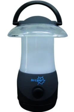 Bo-Camp Tafellamp Fornacis 2 Watt 3D