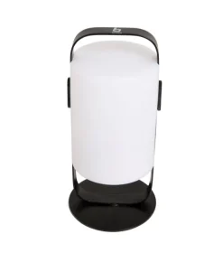 Bo-Camp Tafellamp Helms