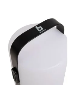 Bo-Camp Tafellamp Helms