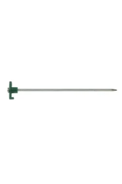 Bo-Camp Tent ladder 4 stuks