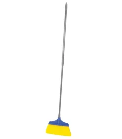 Bo-Camp Tentbezem telescopisch 95-148 cm
