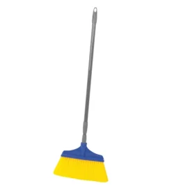 Bo-Camp Tentbezem telescopisch 95-148 cm