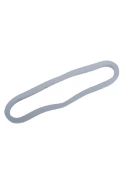 Bo-Camp Tenttapijt 3,0 x 6,0 meter Blauw