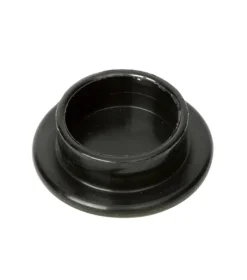 Bo-Camp Tentvoet klein 5cm zb/2