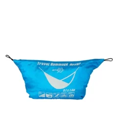 Bo-Camp Travel Hammock Hover