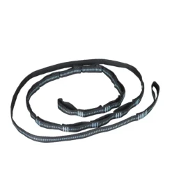 Bo-Camp Travel Hammock straps 2 stuks
