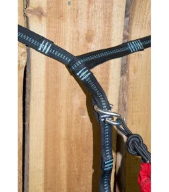 Bo-Camp Travel Hammock straps 2 stuks