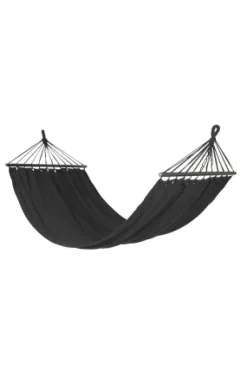 Bo-Camp Travel Hammock straps 2 stuks