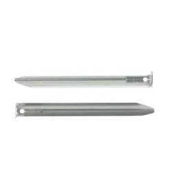 Bo-Camp V-Haring 30 CM tentharing
