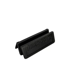 Bo-Camp Vouwzitkussen PE 35x28cm