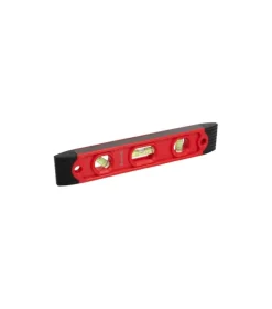 Bo-Camp Waterpas Torpedo 22,5cm