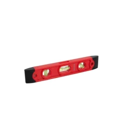 Bo-Camp Waterpas Torpedo 22,5cm