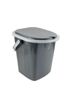 Bo-Camp Waterpas Torpedo 22,5cm