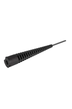 Bo-Camp Waterpas Torpedo 22,5cm