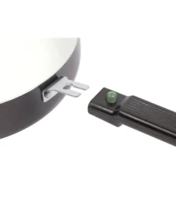 Bo-Camp Wokpan Sprint Eco 24cm