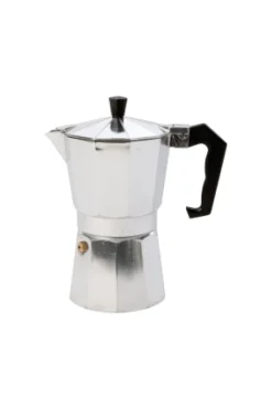 Bo-Camp Wokpan Sprint Eco 24cm