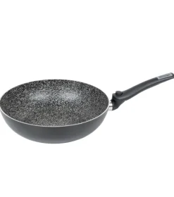 Bo-Camp Wokpan Turn 24 cm