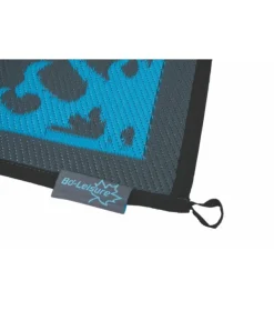 Bo-Leisure Chill mat 2,0x2,7 meter