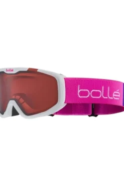 Bolle Eco V-Atmos Photo blue Cat 1-3